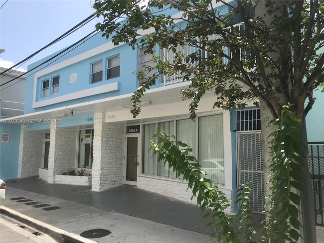 Photo - 1040 NW 3rd Ave Unit 7