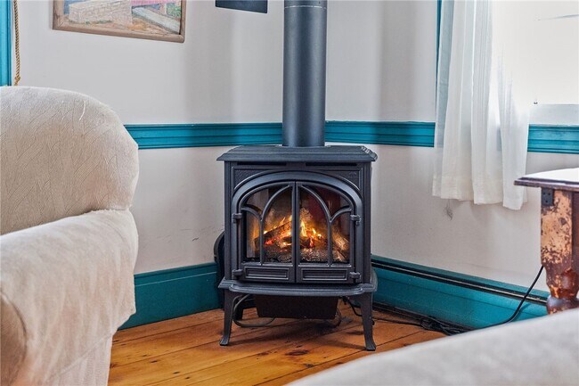 Photo - 3040 Agard Rd