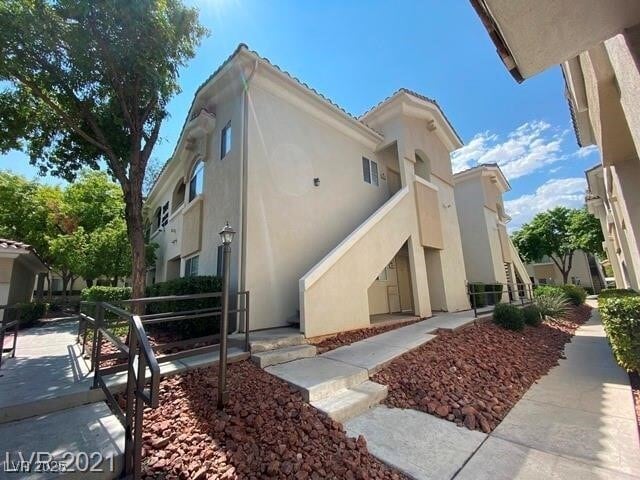 Photo - 1311 Red Gable Ln Condo Unit 104