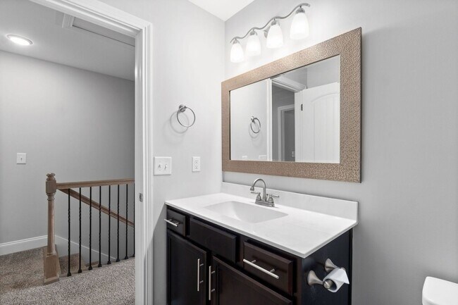 Biltmore Luxury Townhomes