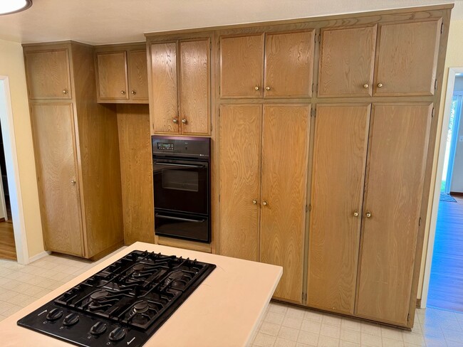 Photo - Single Story 4 Bedroom Ranch Style Home in Anaheim!