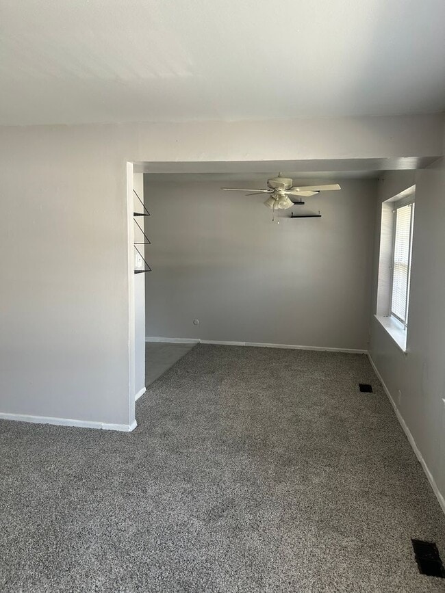 Photo - 538 Lawler St Unit 1st floor