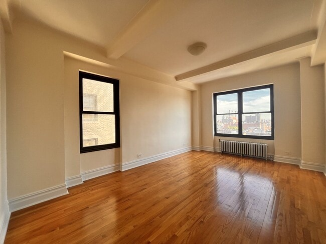 Photo - 166 Second Avenue Unit 3G
