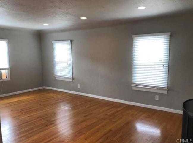 Photo - 1940 32nd St