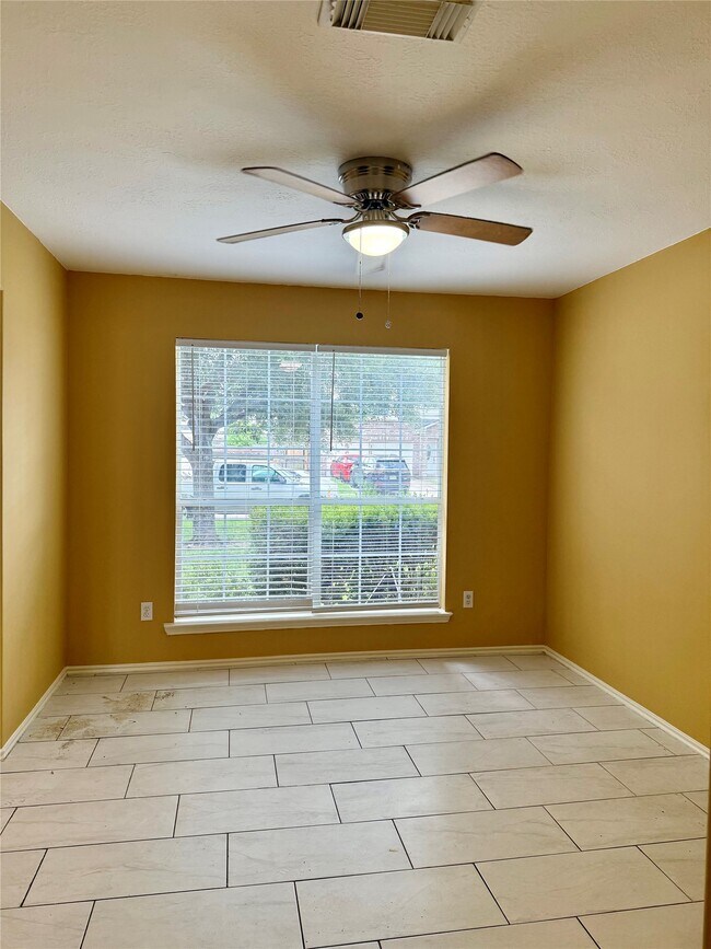 Photo - 5111 Caymus Dr