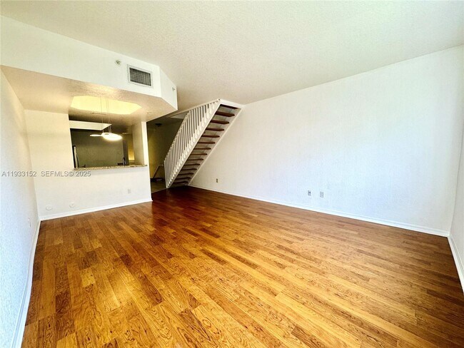 Photo - 771 SW 148th Ave Unit 1313