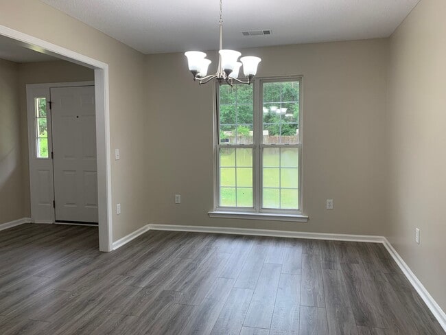 Photo - Newly Renovated