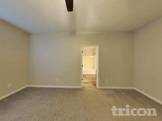 Photo - 204 Myers Rd