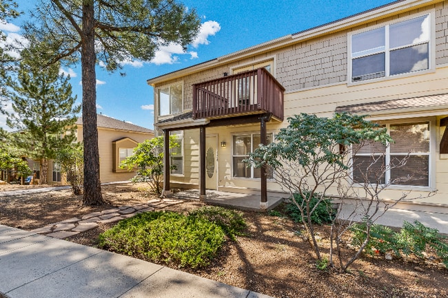 Photo - 1378 E Hatcher Dr