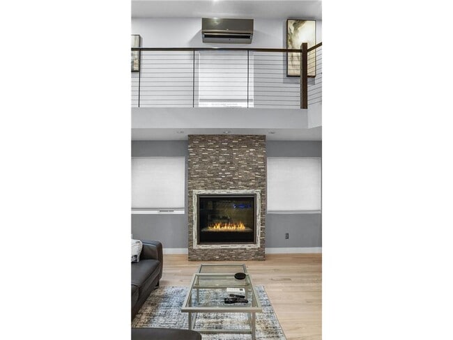 Photo - 4712 Nicollet Ave