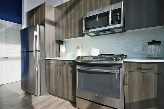 Photo - 738 N Morgan St