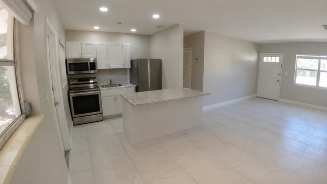 Photo - 2119 Northridge Rd