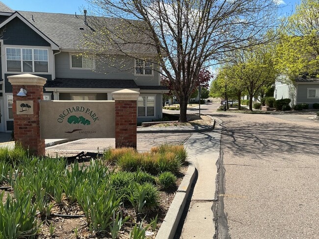 Building Photo - 3330 Apple Blossom Way