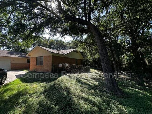 Photo - 8507 Bosque Blvd
