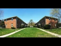 Building Photo - The Complex Rental