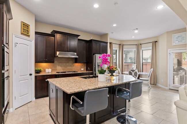 Photo - 3410 Herons Pointe Ln