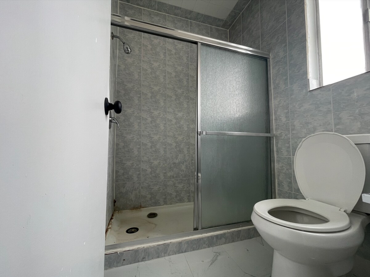 Photo - 6554 La Mirada Ave Unidad 24