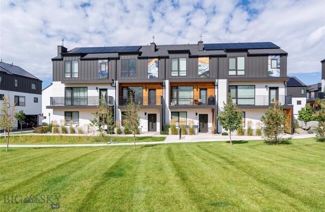 Building Photo - 566 Enterprise Blvd Unit 24