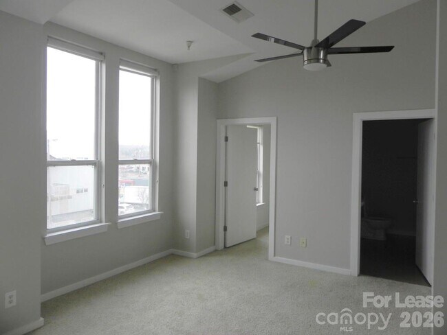 Photo - 1220 N Caldwell St