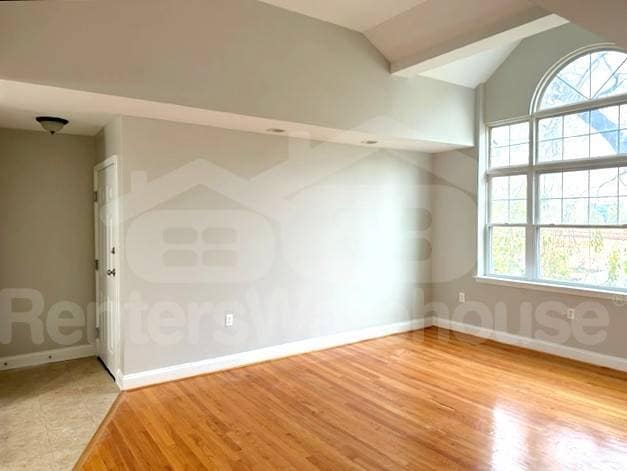 Photo - 6813 Bellona Ave