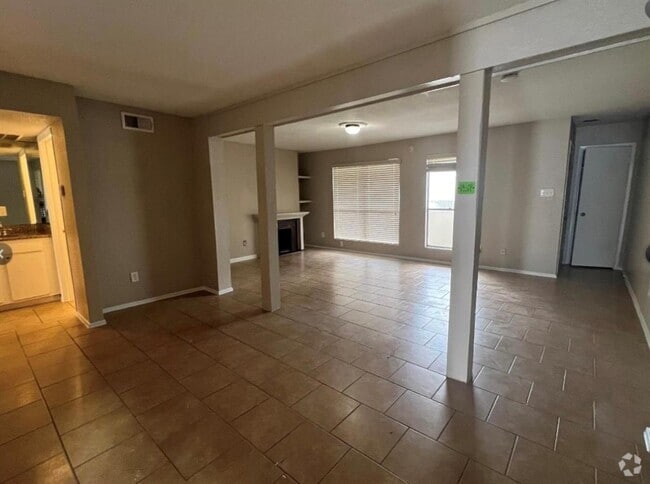 Building Photo - 781 Country Pl Dr Unit 2081 Rental