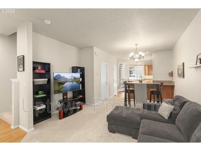 Photo - 11720 SW Willet Terrace
