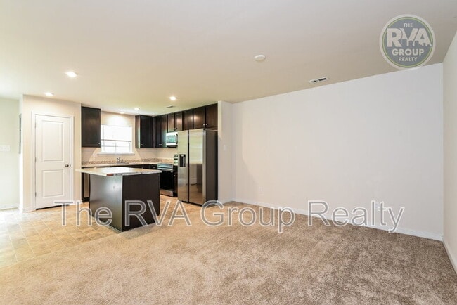 Photo - 3402 Dewsberry Ln
