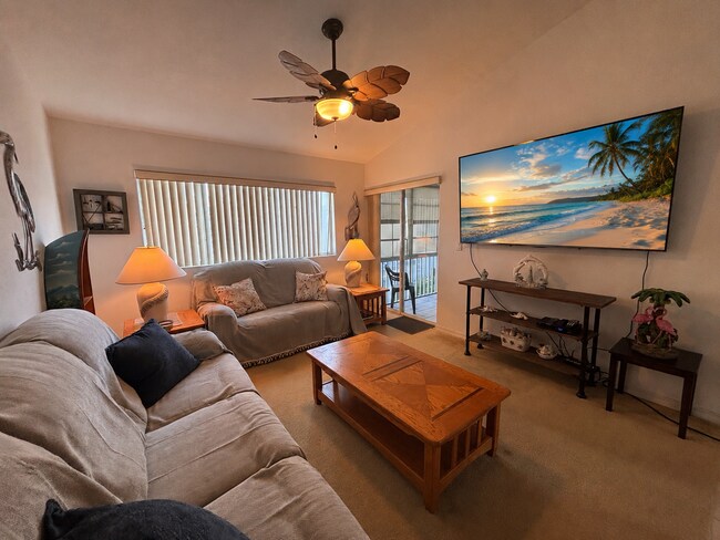 Photo - 419 Ocean Park Ln Unit Condo