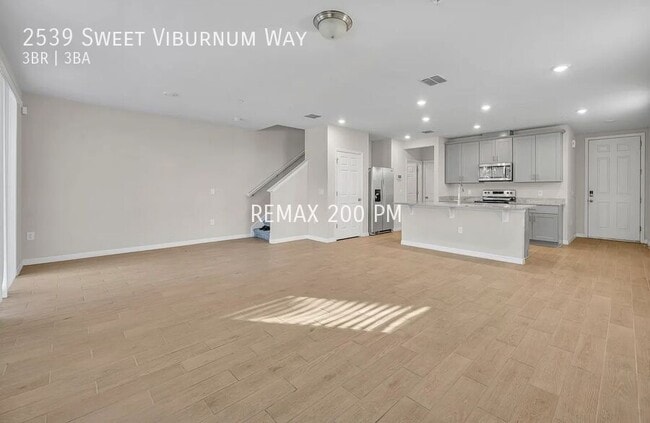 Photo - 2539 Sweet Viburnum Wy