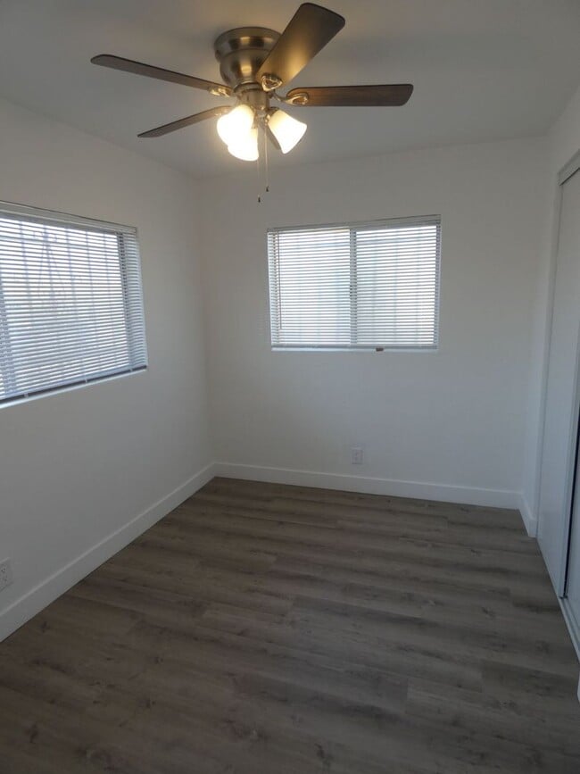 Photo - ***COMING SOON***$500 OFF 1ST MONTH*** SPACIOUS 3 BEDROOM 1 BATHROOM REMODELED HOME WITH GARAGE A...