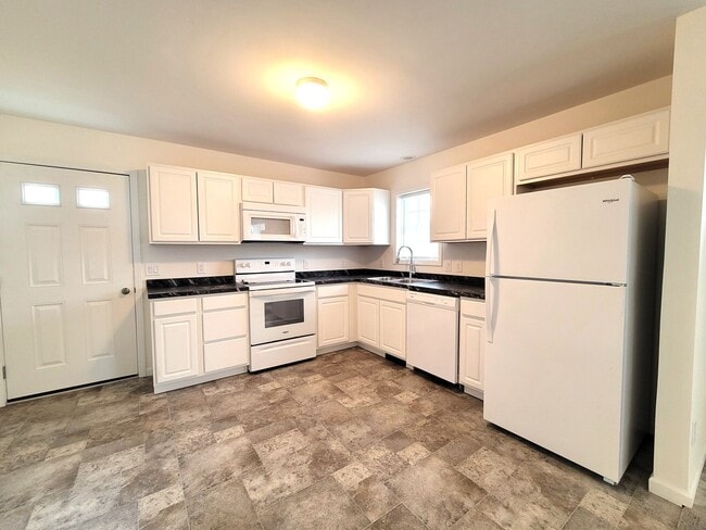 Photo - RVIP951 Unidad 953