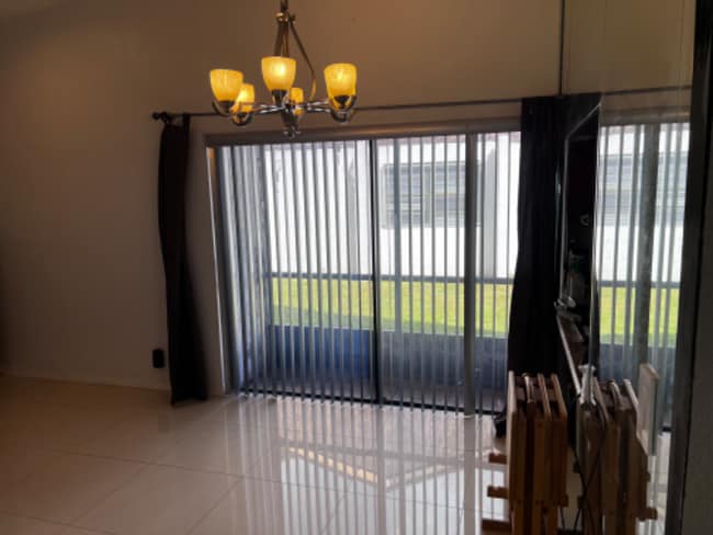 Photo - 9311 Wedgewood Dr