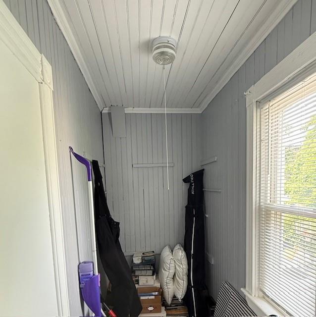 Photo - 130 Sutton St Unit 3