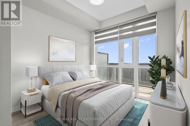 Photo - 10 Deerlick Ct Unit 1201