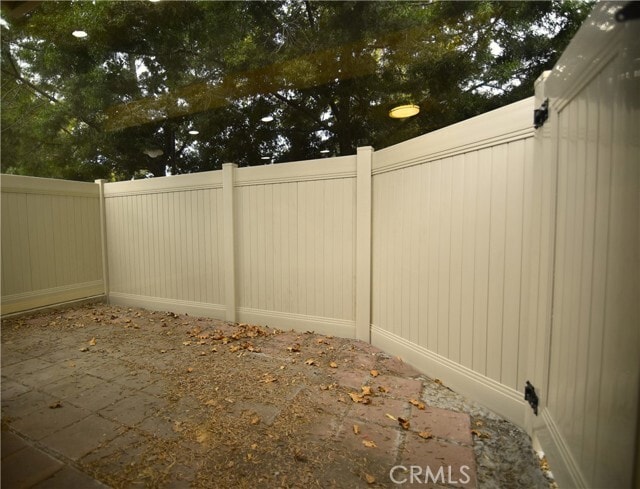 Photo - 3545 Eucalyptus St