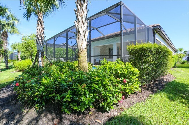 Photo - 9716 Everglades Dr