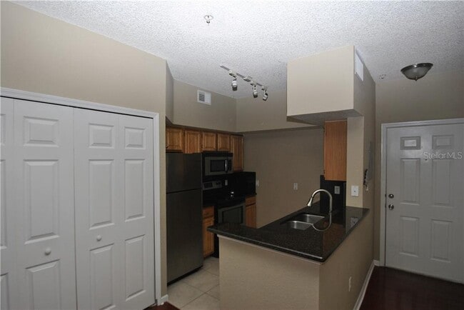 Photo - 13103 Mulberry Park Dr Unit 825