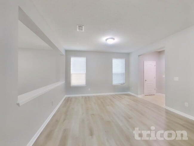 Photo - 864 Quiet Stone Ln