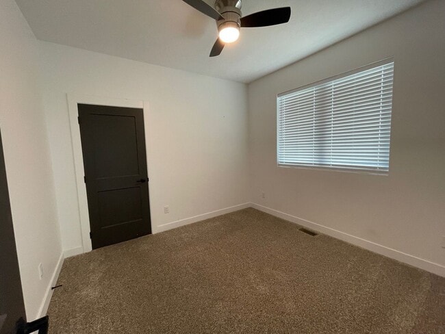 Photo - 2 bedroom Townhome in Dakota Dunes, SD