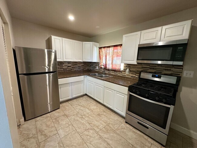 Photo - 3020 Northgate Ave Unidad 3020