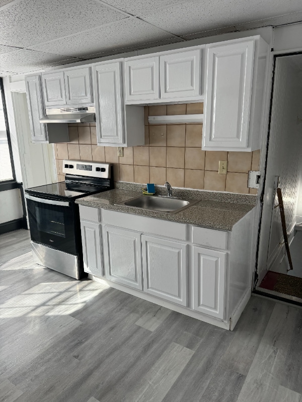 Photo - 1031 Marion St Unidad 2