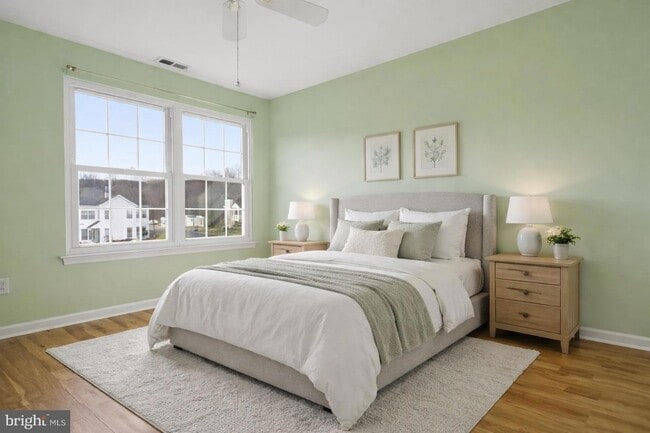 Photo - 14303 Cornerstone Dr