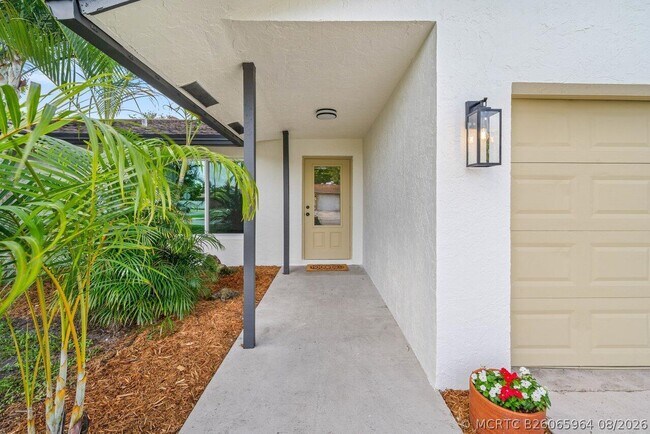 Photo - 638 SW 4th Ave
