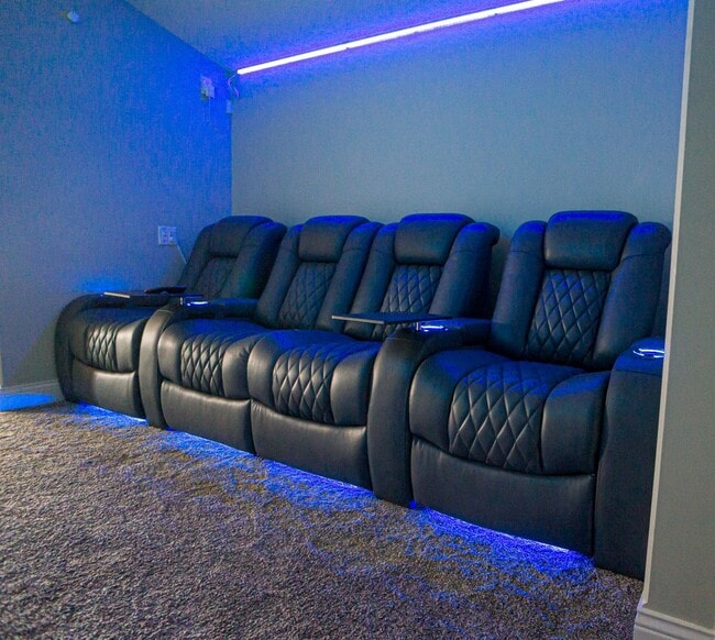 Photo - FULLY FURNISHED LAKE HOME