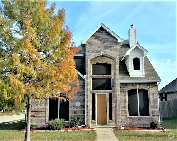 Building Photo - 156 Weston Ct Rental