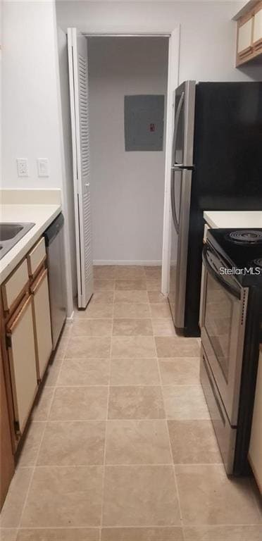 Photo - 246 Afton Square Unit 105