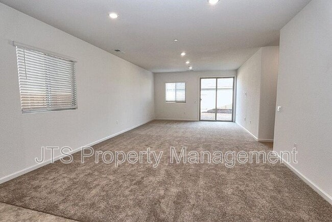 Photo - 4181 Paisleyshire Way