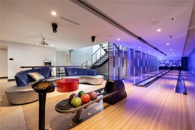 Photo - 750 Dragon Ridge Dr