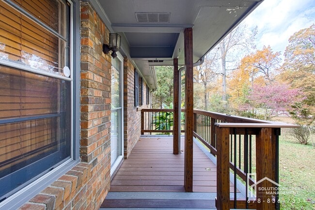 Photo - 4979 Paris Ave