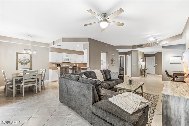 Building Photo - 24827 Lakemont Cove Ln Unit 101